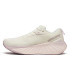 Sapatilhas Running Saucony de Triumph 22 - Baunilha Mulher
