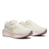 Sapatilhas Running Saucony de Triumph 22 - Baunilha Mulher