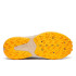 Sapatilhas Trail Saucony de Xodus Ultra 3 - Preto/Preto Homem