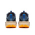 Sapatilhas Trail Saucony de Xodus Ultra 3 - Preto/Preto Homem