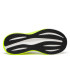 Sapatilhas Running Saucony de Triumph 22 - Branco/Citron Homem