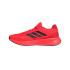 Sapatilhas Running adidas Homem de Runfalcon 5 Red