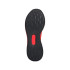 Sapatilhas Running adidas Homem de Runfalcon 5 Red