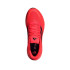 Sapatilhas Running adidas Homem de Runfalcon 5 Red