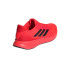 Sapatilhas Running adidas Homem de Runfalcon 5 Red