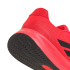 Sapatilhas Running adidas Homem de Runfalcon 5 Red