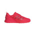 Sapatilhas Fitness adidas de Dropset 3 Trainer Vermelho