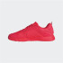 Sapatilhas Fitness adidas de Dropset 3 Trainer Vermelho