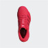 Sapatilhas Fitness adidas de Dropset 3 Trainer Vermelho