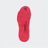 Sapatilhas Fitness adidas de Dropset 3 Trainer Vermelho