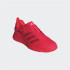 Sapatilhas Fitness adidas de Dropset 3 Trainer Vermelho