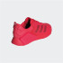 Sapatilhas Fitness adidas de Dropset 3 Trainer Vermelho