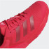 Sapatilhas Fitness adidas de Dropset 3 Trainer Vermelho