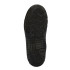 Meias de neoprene Natação de Aquarapid Scarpetta Geky Grey
