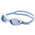 Gafas de nataçãoNatação de Aquarapid Impactlady Unissex