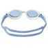 Gafas de nataçãoNatação de Aquarapid Impactlady Unissex