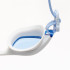 Gafas de nataçãoNatação de Aquarapid Impactlady Unissex