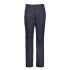 Calça de Montanha Campagnolo Long Mulher Escuro Cinza