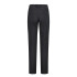Calça de Montanha Campagnolo Long Mulher Escuro Cinza