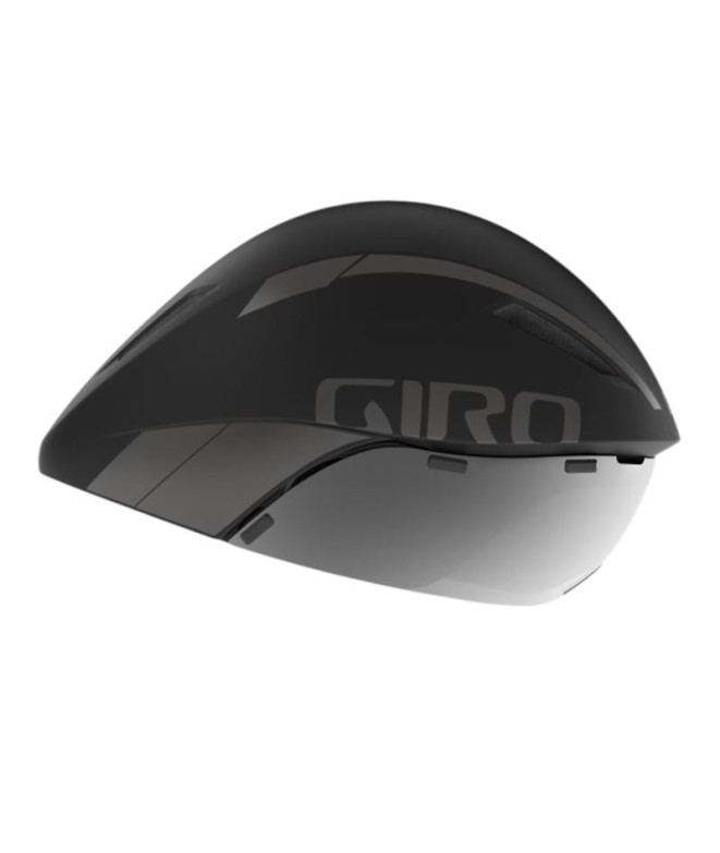 Ciclismo Capacetes Giro Aerohead Mips...