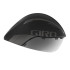 Ciclismo Capacetes Giro Aerohead Mips Preto/Titânio