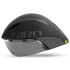 Ciclismo Capacetes Giro Aerohead Mips Preto/Titânio