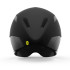 Ciclismo Capacetes Giro Aerohead Mips Preto/Titânio