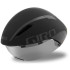 Ciclismo Capacetes Giro Aerohead Mips Preto/Titânio