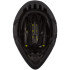 Ciclismo Capacetes Giro Aerohead Mips Preto/Titânio
