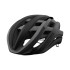 Ciclismo Capacetes da Giro Aether Mips Spherical Black Flash