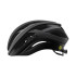 Ciclismo Capacetes da Giro Aether Mips Spherical Black Flash