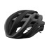 Ciclismo Capacetes Giro Aether Mips Spherical Black
