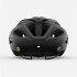Ciclismo Capacetes Giro Aether Mips Spherical Black