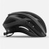 Ciclismo Capacetes Giro Aether Mips Spherical Black