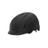 Ciclismo Capacetes da Giro Caden Mips II Matte Black