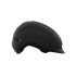 Ciclismo Capacetes da Giro Caden Mips II Matte Black