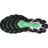Sapatilhas Running Mizuno Homem by Wave Skyrise 6 Dark indigo blue