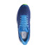 Sapatilhas Running Mizuno Homem por Wave Skyrise 6 Cobalt Blue