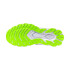 Sapatilhas Running Mizuno Homem por Wave Skyrise 6 Cobalt Blue