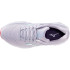 Sapatilhas Running Mizuno Mulher por Wave Sky 8 Light Violet