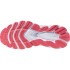 Sapatilhas Running Mizuno Mulher por Wave Sky 8 Light Violet