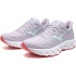 Sapatilhas Running Mizuno Mulher por Wave Sky 8 Light Violet