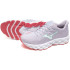 Sapatilhas Running Mizuno Mulher por Wave Sky 8 Light Violet