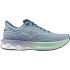 Sapatilhas Running Mizuno Mulher by Wave Skyrise 6 Medium Grey