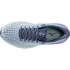 Sapatilhas Running Mizuno Mulher by Wave Skyrise 6 Medium Grey