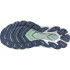 Sapatilhas Running Mizuno Mulher by Wave Skyrise 6 Medium Grey