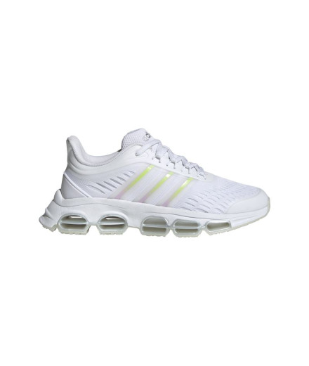 Sapatilhas de desporto adidas Tencube