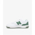 Sapatilhas Casual New Balance 80 Branco