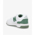 Sapatilhas Casual New Balance 80 Branco