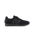 Sapatilhas New Balance Infantil 327 Preto